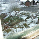 SH106800_JPG-1292054892
