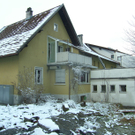 SH106804_JPG-1292054920