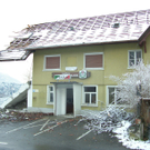 SH106802_JPG-1292054906