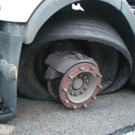 normal_10122010reifenrpaktivnews_02.jpg