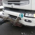 normal_10122010reifenrpaktivnews_07.jpg