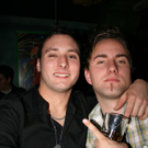 046_JPG-1292053777.jpg