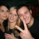 047_JPG-1292053813.jpg