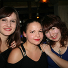054_JPG-1292054082.jpg