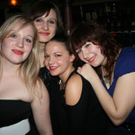 055_JPG-1292054118.jpg