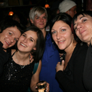 065_JPG-1292054484.jpg