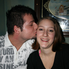 067_JPG-1292054556.jpg