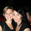 086_JPG-1292055242.jpg