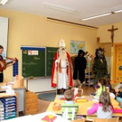 Nikolaus 10 _11_.JPG