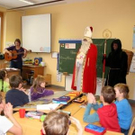 Nikolaus 10 _13_.JPG