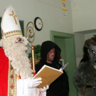 Nikolaus 10 _4_.JPG