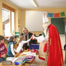 Nikolaus 10 _7_.JPG