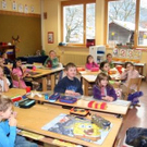Nikolaus 10 _8_.JPG