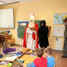 Nikolaus 10 _9_.JPG