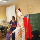 Nikolaus 10 _14_.JPG