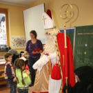 Nikolaus 10 _15_.JPG