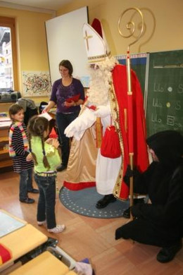 Nikolaus 10 _15_.JPG