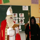 Nikolaus 10 _3_.JPG