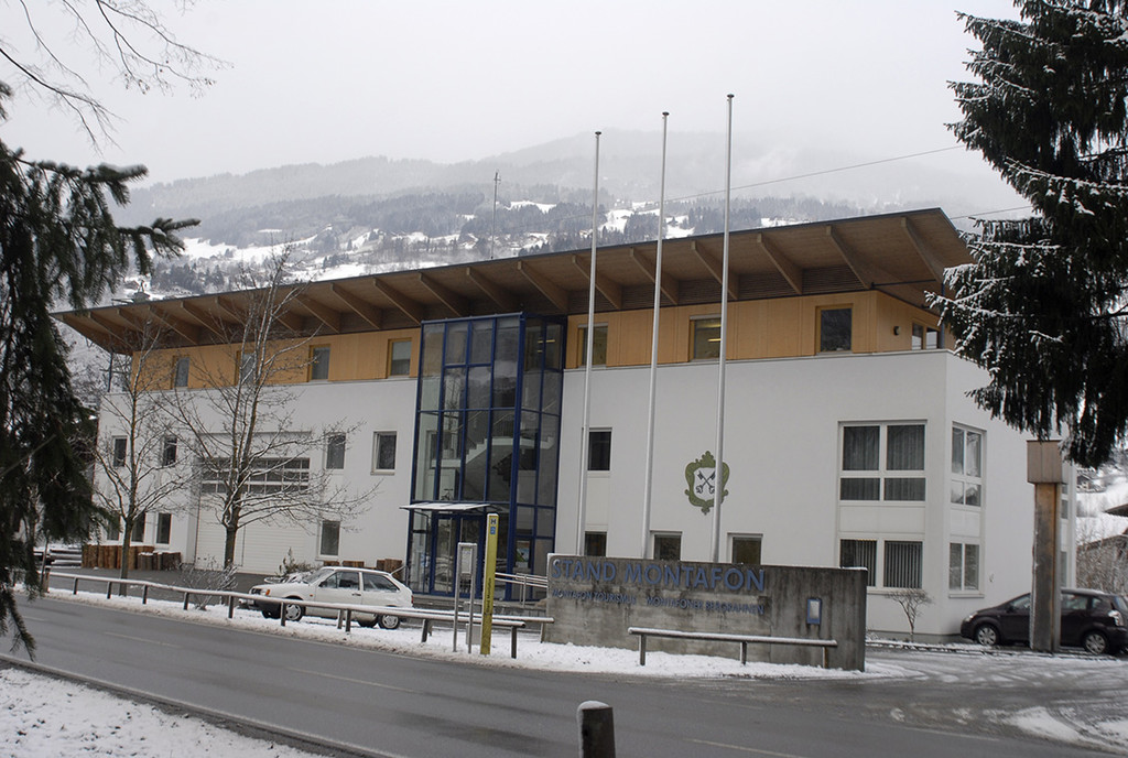 002_bearbeitet-1_jpg-1292060646