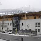 Stand Montafon