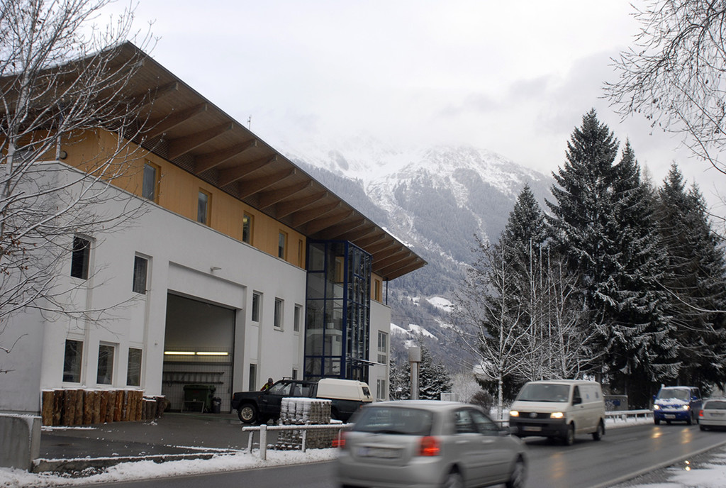 006_bearbeitet-1_jpg-1292060673