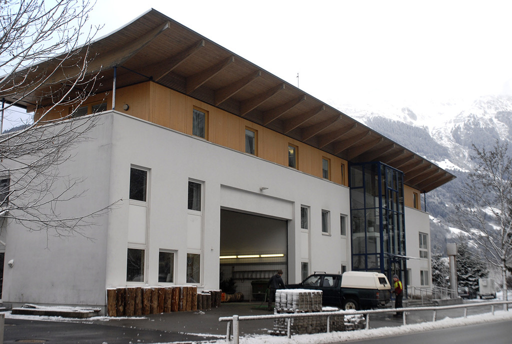 017_bearbeitet-1_jpg-1292060695