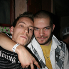 002_JPG-1292057261.jpg