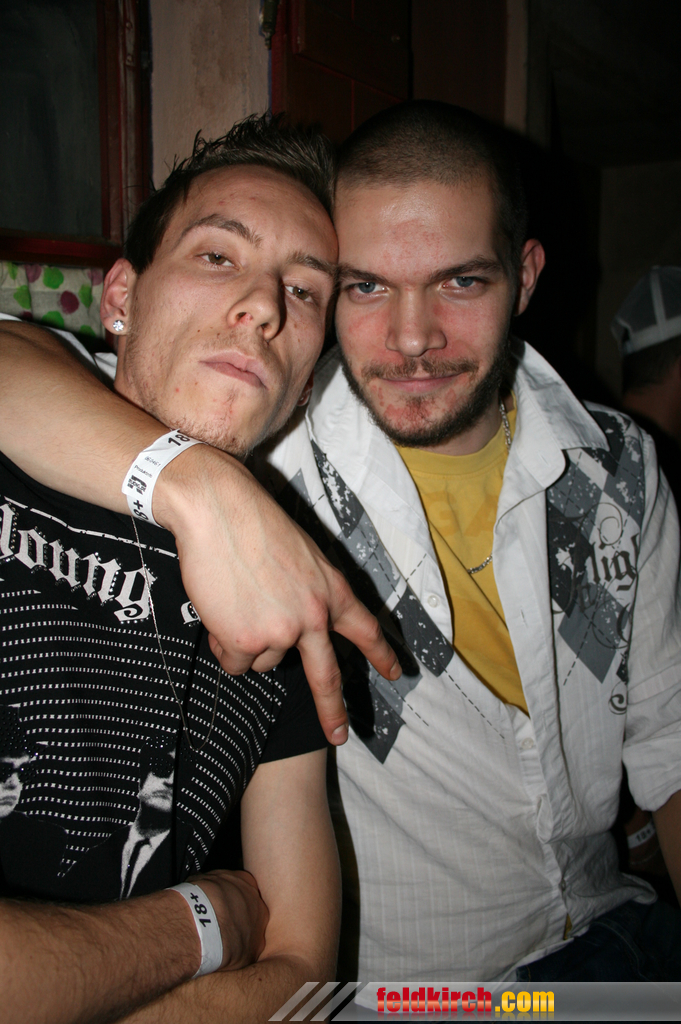 002_JPG-1292057261.jpg