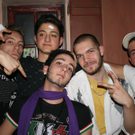 006_JPG-1292057435.jpg