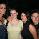 007_JPG-1292057474.jpg