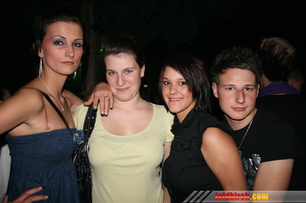 007_JPG-1292057474.jpg