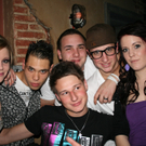 010_JPG-1292057630.jpg