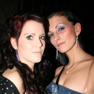 011_JPG-1292057676.jpg