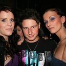 012_JPG-1292057726.jpg