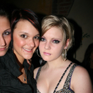 015_JPG-1292057916.jpg