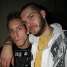 017_JPG-1292058006.jpg