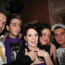 020_JPG-1292058128.jpg