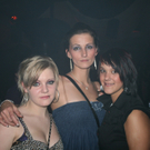 027_JPG-1292058411.jpg