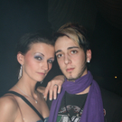 030_JPG-1292058527.jpg