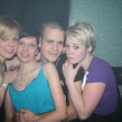 037_JPG-1292058786.jpg