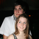 044_JPG-1292059044.jpg