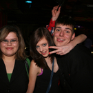 IMG_0687.JPG