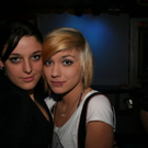 IMG_0690.JPG