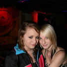 IMG_0691.JPG