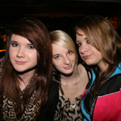 IMG_0693.JPG