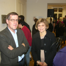 SH106883_JPG-1292061393