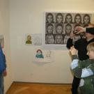 SH106888_JPG-1292061408