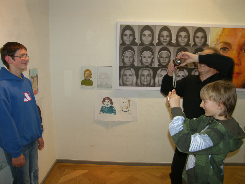 SH106888_JPG-1292061408