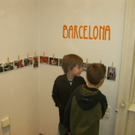 SH106895_JPG-1292061437