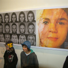 SH106900_JPG-1292061450